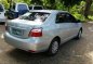 Toyota Vios 2010 Manual All Power For Sale -2