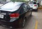 Honda City 2009 for sale-0