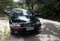 Mazda 323 Familia 1996  Black For Sale -0