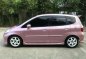 Honda Jazz 2006 for sale-3