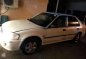 Honda City 2000 for sale-2