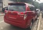 2016 Toyota Innova for sale-2