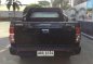 TOYOTA HILUX 2015 FOR SALE-5