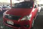 2016 Toyota Innova for sale-0