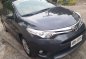 2015 Toyota Vios for sale-0