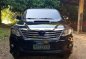 2013 Toyota Fortuner for sale-2