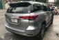 2017 TOYOTA FORTUNER FOR SALE-0