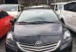 2013 Toyota Vios for sale-3