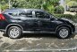 2016 Honda CRV 2.0L Automatic Casa Maintained For Sale -2