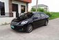 2013 Toyota Vios for sale-0