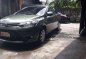 Toyota Vios 2017 for sale-0