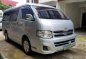 2012 Toyota Grandia for sale-2