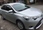 2018 Toyota Vios for sale-2