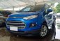 2014 Ford Ecosport for sale-1