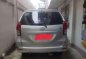 Toyota Avanza 2014 for sale-1