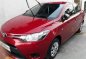 Toyota Vios 2017 for sale-0