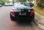 Toyota Vios 2016 for sale-0