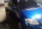 Toyota Vios 2003 for sale-0