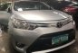 2014 Toyota Vios for sale-0