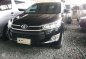 2017 Toyota Innova for sale-0