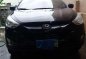 Hyundai Tucson 2013 AT Gas For Sale -0