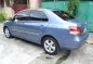 Toyota Vios 2009 for sale-4