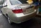 Toyota Vios 2004 for sale-3