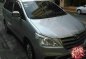 Toyota Innova 2015 For sale -1