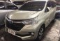 2017 Toyota Avanza for sale-0