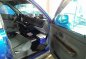 Toyota Revo GLX All Power Manual 1999 For Sale -9