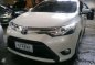 2016 Toyota Vios for sale-0