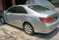 2007 Toyota Camry for sale-1