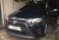 2017 Toyota Yaris for sale-0