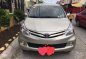 Toyota Avanza 2014 for sale-1