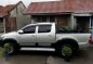 Toyota Hilux 2014 for sale-0