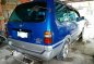 Toyota Revo GLX All Power Manual 1999 For Sale -3