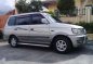 Fresh Mitsubishi Adventure Gls sport 2003 For Sale -4