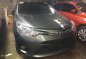 2017 Toyota Vios for sale-0