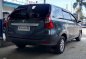 Toyota Avanza 2014 for sale-1