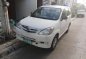 2010 Toyota Avanza for sale-0