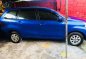 Toyota Avanza 2016 for sale-1