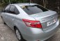 2018 Toyota Vios for sale-3