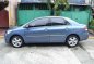 Toyota Vios 2009 for sale-0