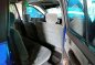 Toyota Revo GLX All Power Manual 1999 For Sale -8