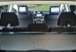 2016 Honda CRV 2.0L Automatic Casa Maintained For Sale -5