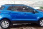 2014 Ford Ecosport for sale-6