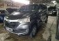 Toyota Avanza 2017 for sale-0