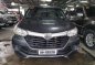 Toyota Avanza 2017 for sale-2