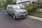 Mitsubishi Adventure GLX for SALE-5