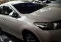 Toyota Vios 2016 for sale-2